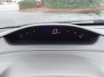 2008 Honda Civic Pic 2760_V20241209123003000125