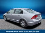 2008 Honda Civic Pic 2760_V2024120912300300015