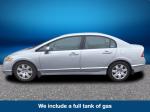 2008 Honda Civic Pic 2760_V2024120912300300016