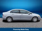 2008 Honda Civic Pic 2760_V2024120912300300017