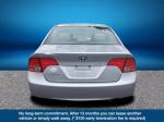 2008 Honda Civic Pic 2760_V2024120912300300018