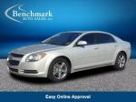 2011 Chevrolet Malibu Pic 2760_V202412162130100000