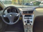 2011 Chevrolet Malibu Pic 2760_V20241216213010000013