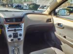 2011 Chevrolet Malibu Pic 2760_V20241216213010000014