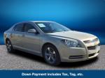 2011 Chevrolet Malibu Pic 2760_V2024121621301000002