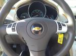 2011 Chevrolet Malibu Pic 2760_V20241216213010000025