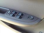 2011 Chevrolet Malibu Pic 2760_V20241216213010000026