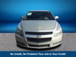 2011 Chevrolet Malibu Pic 2760_V2024121621301000003