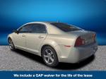 2011 Chevrolet Malibu Pic 2760_V2024121621301000005