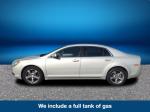 2011 Chevrolet Malibu Pic 2760_V2024121621301000006