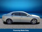 2011 Chevrolet Malibu Pic 2760_V2024121621301000007