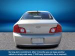 2011 Chevrolet Malibu Pic 2760_V2024121621301000008