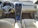 2009 Toyota Corolla Pic 2760_V20241217153011000013