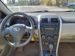 2009 Toyota Corolla Pic 2760_V20241217153011000014