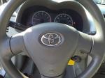 2009 Toyota Corolla Pic 2760_V20241217153011000023