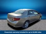 2009 Toyota Corolla Pic 2760_V2024121715301100004