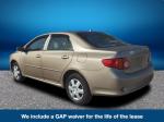 2009 Toyota Corolla Pic 2760_V2024121715301100005