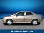 2009 Toyota Corolla Pic 2760_V2024121715301100006