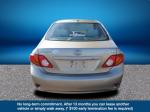 2009 Toyota Corolla Pic 2760_V2024121715301100008