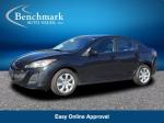 2011 Mazda Mazda3 Pic 2760_V202412192130080000