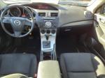 2011 Mazda Mazda3 Pic 2760_V20241219213008000013