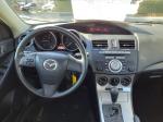 2011 Mazda Mazda3 Pic 2760_V20241219213008000014