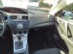 2011 Mazda Mazda3 Pic 2760_V20241219213008000015