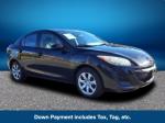 2011 Mazda Mazda3 Pic 2760_V2024121921300800002