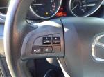 2011 Mazda Mazda3 Pic 2760_V20241219213008000021