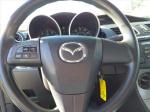 2011 Mazda Mazda3 Pic 2760_V20241219213008000022