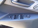 2011 Mazda Mazda3 Pic 2760_V20241219213008000025