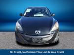 2011 Mazda Mazda3 Pic 2760_V2024121921300800003