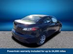 2011 Mazda Mazda3 Pic 2760_V2024121921300800004