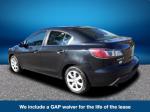 2011 Mazda Mazda3 Pic 2760_V2024121921300800005