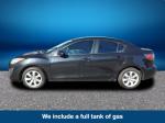 2011 Mazda Mazda3 Pic 2760_V2024121921300800006