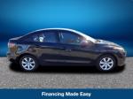 2011 Mazda Mazda3 Pic 2760_V2024121921300800007