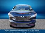 2011 Mazda Mazda3 Pic 2760_V2024121921300800008