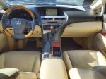 2010 Lexus Rx 350 Pic 2760_V20241227153006000113