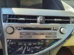 2010 Lexus Rx 350 Pic 2760_V20241227153006000123