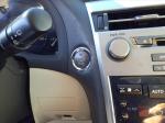 2010 Lexus Rx 350 Pic 2760_V20241227153006000124