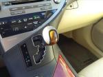 2010 Lexus Rx 350 Pic 2760_V20241227153006000125