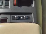 2010 Lexus Rx 350 Pic 2760_V20241227153006000127