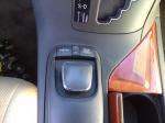 2010 Lexus Rx 350 Pic 2760_V20241227153006000128