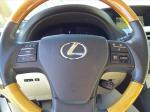 2010 Lexus Rx 350 Pic 2760_V20241227153006000129