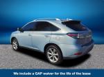 2010 Lexus Rx 350 Pic 2760_V2024122715300600015