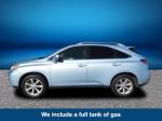 2010 Lexus Rx 350 Pic 2760_V2024122715300600016