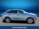 2010 Lexus Rx 350 Pic 2760_V2024122715300600017