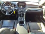 2012 Acura Tl Pic 2760_V20241230213002000013