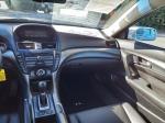 2012 Acura Tl Pic 2760_V20241230213002000015