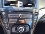 2012 Acura Tl Pic 2760_V20241230213002000021